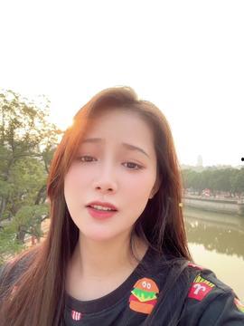 广西表妹李kk爆料视频,揭秘背后惊人真相 第2张 广西表妹李kk爆料视频,揭秘背后惊人真相 第2张