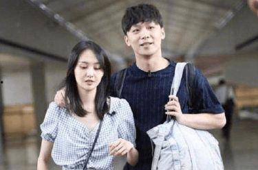 张恒爆料孩子视频大全集,孩子视频大全集揭露家庭真相  第1张