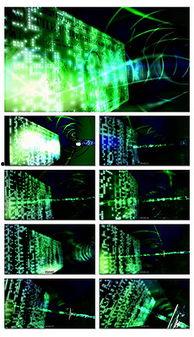 神秘黑客爆料视频播放网站,揭秘视频播放网站背后的秘密  第1张