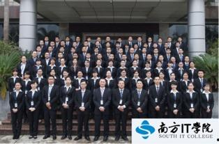 南方新闻爆料热线,聚焦民生,倾听民声 第2张 南方新闻爆料热线,聚焦民生,倾听民声 第2张