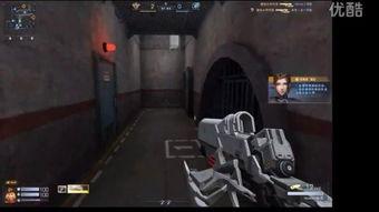 夺命之爱手机在线观看,手机在线惊悚揭秘  第3张