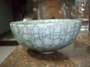 碗盆真假爆料怎么辨别视频,视频辨别技巧全解析  第3张