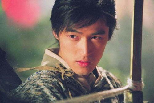 女子爆料胡歌事件视频,真相与争议的交织  第2张