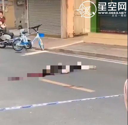 汕头爆料监控视频最新,惊险一幕引发网友热议 第2张 汕头爆料监控视频最新,惊险一幕引发网友热议 第2张