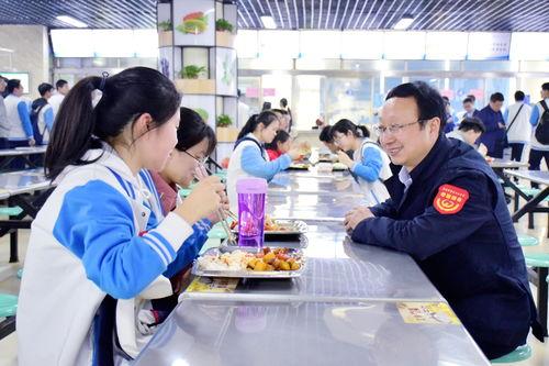 中学食堂爆料案例视频大全,案例视频大全深度剖析 第1张 中学食堂爆料案例视频大全,案例视频大全深度剖析 第1张