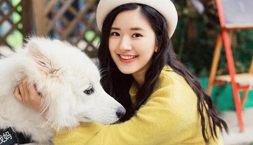 沈之琳爆料赵嘉敏视频,真相背后引人深思  第3张