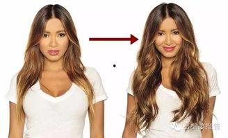 国外女明星八卦爆料最新,揭秘国外女明星最新八卦爆料  第3张