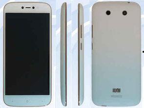 最新新机爆料,揭秘五大亮点与神秘功能  第3张