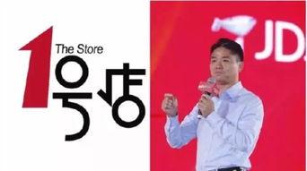 黄一鸣今日最新爆料,揭秘今日娱乐圈惊人内幕  第1张