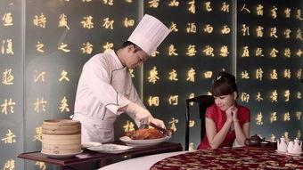 台湾文物爆料视频播放网站,热门爆料视频网站带你领略历史魅力  第2张