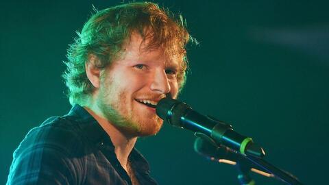 黄老板爆料唱歌视频大全,唱歌视频大全幕后花絮大公开  第2张