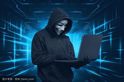 黑客爆料监狱视频大全下载,黑客爆料视频大全下载全解析  第3张