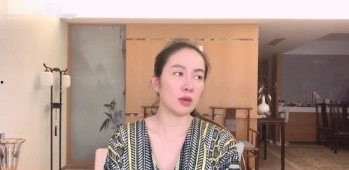 在校演员爆料娱乐圈乱象,演员爆料背后的真相 第1张 在校演员爆料娱乐圈乱象,演员爆料背后的真相 第1张