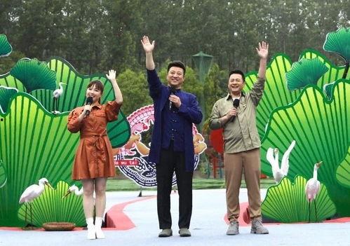 成都军工厂爆料视频最新,揭秘神秘军事项目进展 第1张 成都军工厂爆料视频最新,揭秘神秘军事项目进展 第1张