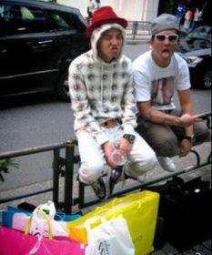 阿娇最新爆料新料,揭秘娱乐圈不为人知的幕后真相 第3张 阿娇最新爆料新料,揭秘娱乐圈不为人知的幕后真相 第3张