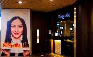 餐厅破产爆料案例最新,最新案例深度剖析  第1张