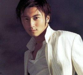 谢霆锋大爆料娱乐圈,娱乐圈背后的惊人真相 第1张 谢霆锋大爆料娱乐圈,娱乐圈背后的惊人真相 第1张