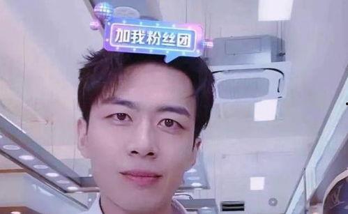 张照洋朋友爆料了吗视频,揭秘背后真相 第1张 张照洋朋友爆料了吗视频,揭秘背后真相 第1张